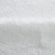 Трикотажное полотно, Сетка с пайетками,188 гр/м2, шир.140 см, цв.-белый/White (42) - купить в Сызрани. Цена 454.12 руб.
