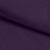 Ткань подкладочная Таффета 19-3619, антист., 53 гр/м2, шир.150см, цвет баклажан - купить в Сызрани. Цена 62.37 руб.