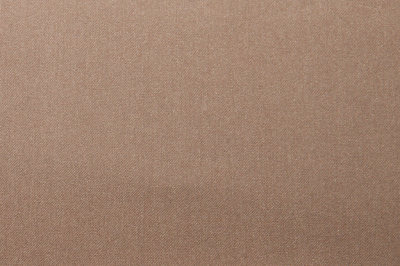 Костюмная ткань с вискозой "Флоренция" 17-1410, 195 гр/м2, шир.150см, цвет кофе - купить в Сызрани. Цена 491.97 руб.