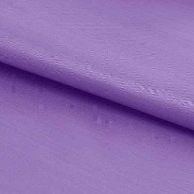 Ткань подкладочная Таффета 16-3823, антист., 53 гр/м2, шир.150см, цвет св.фиолет - купить в Сызрани. Цена 57.16 руб.