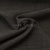 Ткань костюмная "Эдинбург", 98%P 2%S, 228 г/м2 ш.150 см, цв-табак - купить в Сызрани. Цена 389.50 руб.