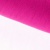 Фатин блестящий 16-31, 12 гр/м2, шир.300см, цвет барби розовый - купить в Сызрани. Цена 110.84 руб.