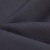 Ткань костюмная 21010 2022, 225 гр/м2, шир.150см, цвет т. синий - купить в Сызрани. Цена 390.73 руб.