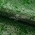 Ткань костюмная жаккард №4, 140 гр/м2, шир.150см, цвет зелёный - купить в Сызрани. Цена 383.29 руб.