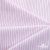 Ткань сорочечная Ронда, 115 г/м2, 58% пэ,42% хл, шир.150 см, цв.1-розовая, (арт.114) - купить в Сызрани. Цена 306.69 руб.