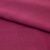 Ткань костюмная габардин "Меланж" 6151А, 172 гр/м2, шир.150см, цвет марсала - купить в Сызрани. Цена 296.19 руб.