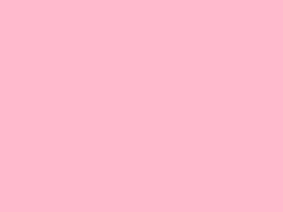 133 - 20 см Потайные нераз молнии розовый10шт - купить в Сызрани. Цена: 5.94 руб.