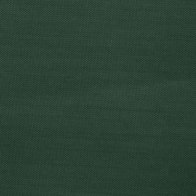 Ткань подкладочная Таффета 19-5917, антист., 54 гр/м2, шир.150см, цвет т.зелёный - купить в Сызрани. Цена 65.53 руб.