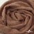 Мех искусственный «Барашек», 260 г/м2,100% полиэфир. шир. 170 см, #59. пыльная роза - купить в Сызрани. Цена 847.33 руб.