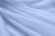 Капрон с утяжелителем 12-4609, 47 гр/м2, шир.300см, цвет 24/св.голубой - купить в Сызрани. Цена 150.40 руб.