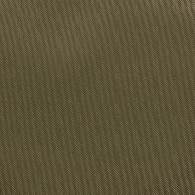 Ткань подкладочная 19-0618, антист., 50 гр/м2, шир.150см, цвет св.хаки - купить в Сызрани. Цена 63.48 руб.