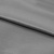 Ткань подкладочная Таффета 17-1501, антист., 53 гр/м2, шир.150см, цвет св.серый - купить в Сызрани. Цена 57.16 руб.
