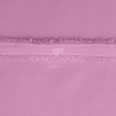 Сорочечная ткань "Ассет" 14-2311, 120 гр/м2, шир.150см, цвет розовый - купить в Сызрани. Цена 248.87 руб.
