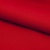 Костюмная ткань с вискозой "Бриджит" 18-1664, 210 гр/м2, шир.150см, цвет красный - купить в Сызрани. Цена 564.96 руб.