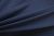 Костюмная ткань с вискозой "Флоренция" 19-4027, 195 гр/м2, шир.150см, цвет синий - купить в Сызрани. Цена 502.24 руб.