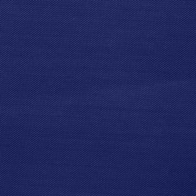 Ткань подкладочная Таффета 19-4023, антист., 53 гр/м2, шир.150см, цвет d.navy - купить в Сызрани. Цена 62.37 руб.