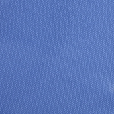Ткань подкладочная Таффета 16-4020, антист., 54 гр/м2, шир.150см, цвет голубой - купить в Сызрани. Цена 65.53 руб.