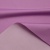 Курточная ткань Дюэл (дюспо) 16-3320, PU/WR/Milky, 80 гр/м2, шир.150см, цвет цикламен - купить в Сызрани. Цена 166.79 руб.