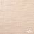 Ткань Муслин, 100% хлопок, 125 гр/м2, шир. 140 см #201 цв.(17)-светлый персик - купить в Сызрани. Цена 464.97 руб.