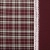 Ткань костюмная клетка 25577 2016, 230 гр/м2, шир.150см, цвет бордовый/сер/ч/бел - купить в Сызрани. Цена 539.74 руб.