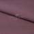 Ткань костюмная габардин "Меланж" 6115А, 172 гр/м2, шир.150см, цвет пепел.роза - купить в Сызрани. Цена 284.20 руб.