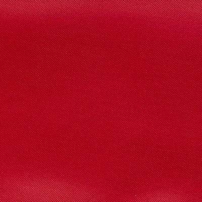 Ткань подкладочная Таффета 18-1763, 48 гр/м2, шир.150см, цвет красный - купить в Сызрани. Цена 54.64 руб.
