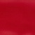 Ткань подкладочная Таффета 18-1763, 48 гр/м2, шир.150см, цвет красный - купить в Сызрани. Цена 54.64 руб.