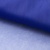 Фатин матовый 16-101, 12 гр/м2, шир.300см, цвет т.синий - купить в Сызрани. Цена 101.95 руб.