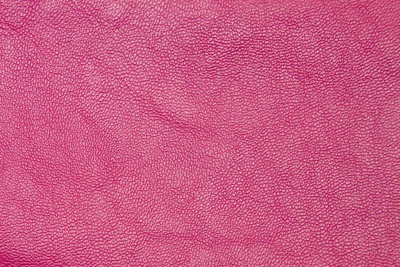 Искусственная кожа 269-381, №40692, 295 гр/м2, шир.150см, цвет розовый - купить в Сызрани. Цена 467.17 руб.
