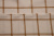 Скатертная ткань 25536/2010, 174 гр/м2, шир.150см, цвет бежев/т.бежевый - купить в Сызрани. Цена 272.21 руб.
