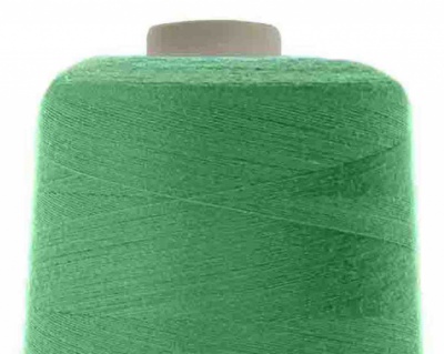 Швейные нитки (армированные) 28S/2, нам. 2 500 м, цвет 388 - купить в Сызрани. Цена: 139.91 руб.
