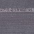 Костюмная ткань с вискозой "Палермо", 255 гр/м2, шир.150см, цвет св.серый - купить в Сызрани. Цена 584.23 руб.