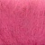 Шерсть для валяния "Кардочес", 100% шерсть, 200гр, цв.056-розовый - купить в Сызрани. Цена: 500.89 руб.