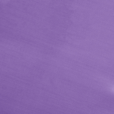 Ткань подкладочная "EURO222" 17-3834, 54 гр/м2, шир.150см, цвет св.фиолетовый - купить в Сызрани. Цена 73.32 руб.