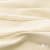 Ткань Муслин, 100% хлопок, 125 гр/м2, шир. 140 см #2307 цв.(44)-св.серый - купить в Сызрани. Цена 318.49 руб.