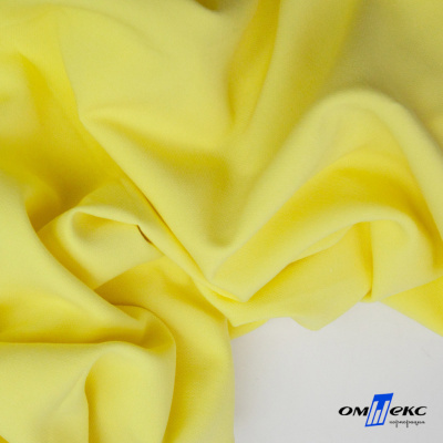 Ткань костюмная "Марко" 80% P, 16% R, 4% S, 220 г/м2, шир.150 см, цв-желтый 39 - купить в Сызрани. Цена 522.96 руб.