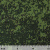 Униформ Рип Стоп 80/20 полиэфир/хлопок, 205 г/м2,  принтованный темно-зеленый, ВО, шир. 150 см - купить в Сызрани. Цена 191.15 руб.
