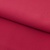 Костюмная ткань "Элис" 18-1760, 200 гр/м2, шир.150см, цвет рубин - купить в Сызрани. Цена 303.10 руб.