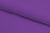 Шифон Эста, 73 гр/м2, шир. 150 см, цвет баклажан - купить в Сызрани. Цена 140.71 руб.