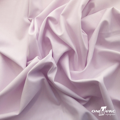 Ткань сорочечная Илер 100%полиэстр, 120 г/м2 ш.150 см, цв.розовый - купить в Сызрани. Цена 293.20 руб.