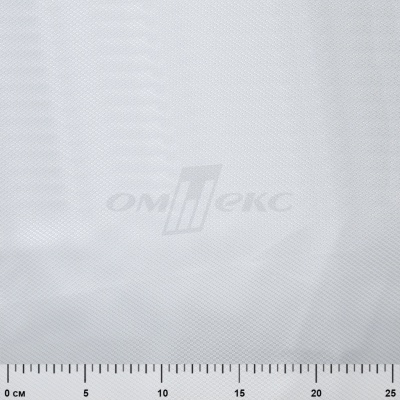 Ткань подкладочная Добби 230Т P1215791 1#BLANCO/белый 100% полиэстер,68 г/м2, шир150 см - купить в Сызрани. Цена 123.73 руб.