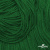 Бахрома для одежды (вискоза), шир.15 см, (упак.10 ярд), цв. 12 - зелёный - купить в Сызрани. Цена: 617.40 руб.