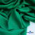 Ткань плательная Марсель 80% полиэстер 20% нейлон,125 гр/м2, шир. 150 см, цв. зеленый - купить в Сызрани. Цена 460.18 руб.