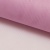Фатин жесткий 16-12, 22 гр/м2, шир.180см, цвет розовый - купить в Сызрани. Цена 89.28 руб.