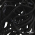 Шнурки #106-04, круглые 130 см, декор.наконечник, цв.чёрный - купить в Сызрани. Цена: 31.89 руб.
