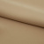 Костюмная ткань "Элис" 15-1218, 200 гр/м2, шир.150см, цвет бежевый - купить в Сызрани. Цена 303.10 руб.