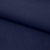 Ткань смесовая для спецодежды "Униформ" 19-3921 50/50, 200 гр/м2, шир.150 см, цвет т.синий - купить в Сызрани. Цена 154.94 руб.