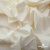 Ткань подкладочная Жаккард PV2416932, 93г/м2, 145 см, цв. молочный - купить в Сызрани. Цена 241.46 руб.