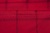 Скатертная ткань 25536/2006, 174 гр/м2, шир.150см, цвет бордо - купить в Сызрани. Цена 272.21 руб.