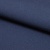 Костюмная ткань с вискозой "Бриджит", 210 гр/м2, шир.150см, цвет т.синий - купить в Сызрани. Цена 564.96 руб.